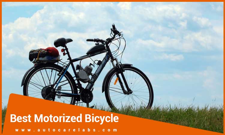Best-Motorized-Bicycle