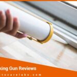 Best-Caulking-Gun-Review