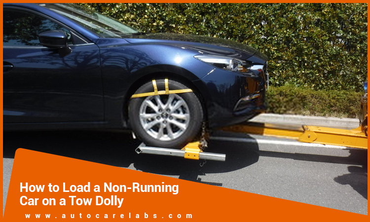 How-to-Load-a-Non-Running-Car-on-a-Tow-Dolly