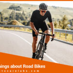 Basics-things-You-Need-to-Know-about-Road-Bikes