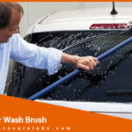 Best-Car-Wash-Brush