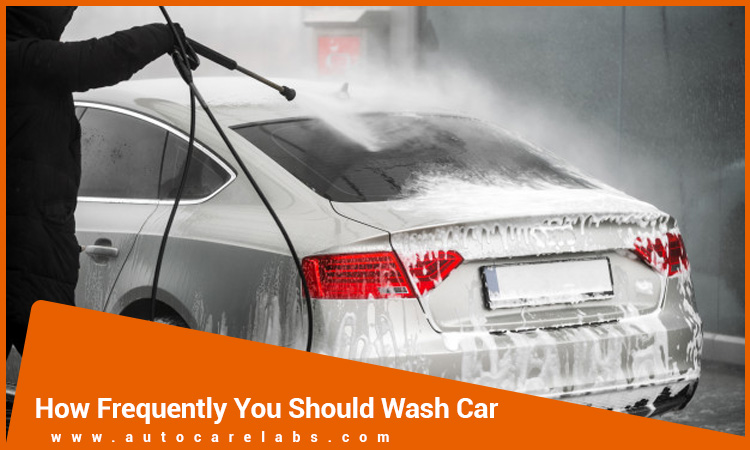 How-Frequently-You-Should-Wash-Your-Car