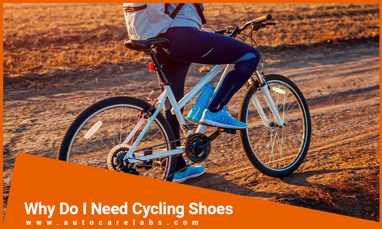 Why-Do-I-Need-Cycling-Shoes