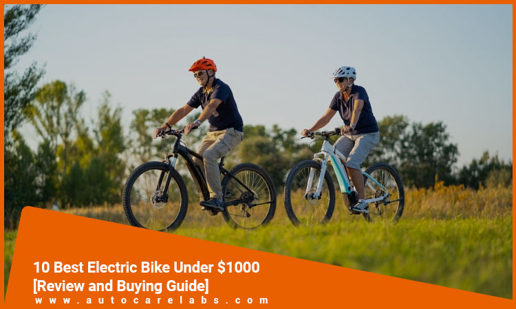 Best-Electric-Bike