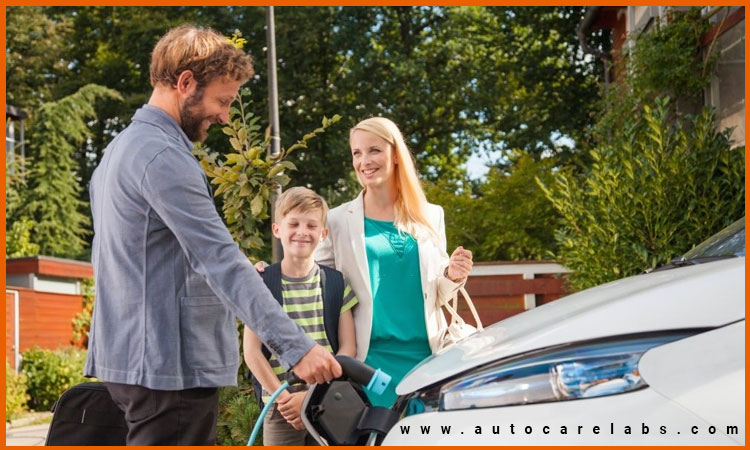 Charging-Car-Battery-at-Home