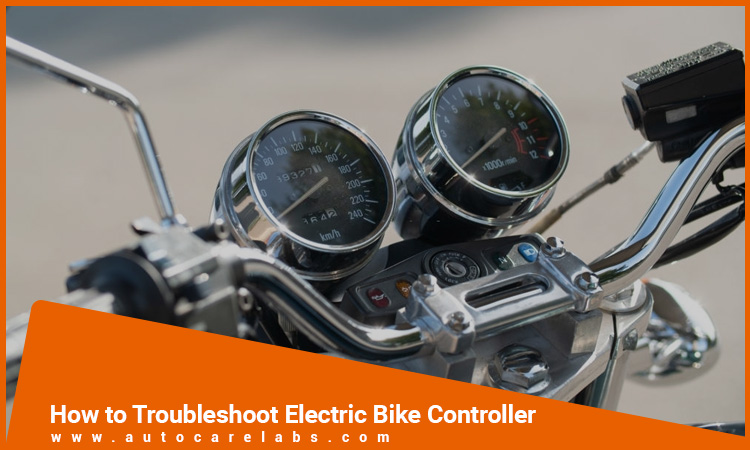 How-to-Troubleshoot-Electric-Bike-Controller-Problems