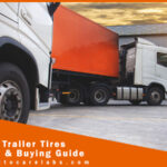 Best Trailer Tires