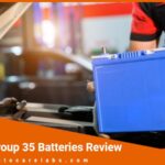 Best Group 35 Batteries Review Featured Image