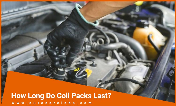How Long Do Coil Packs Last Featured Image