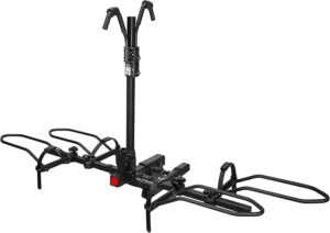 Hollywood Racks Sport Rider