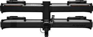 Kuat Piston Pro X