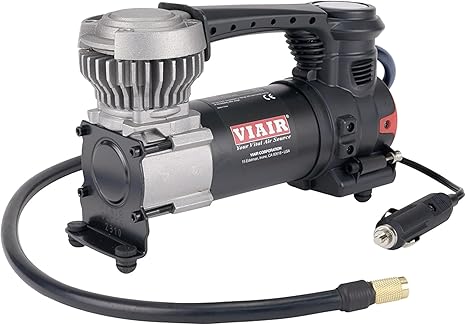  style=