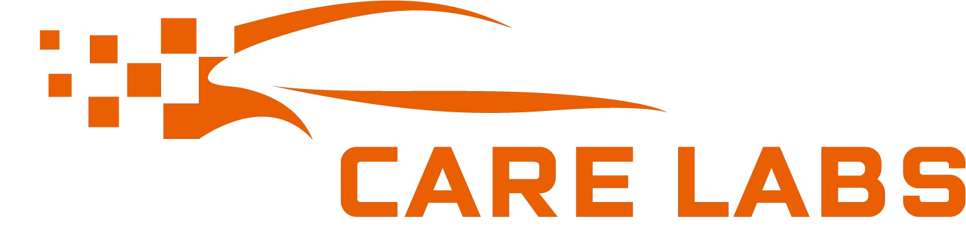 Auto care labs