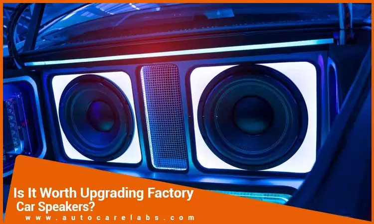 Is-It-Worth-Upgrading-Factory-Car-Speak