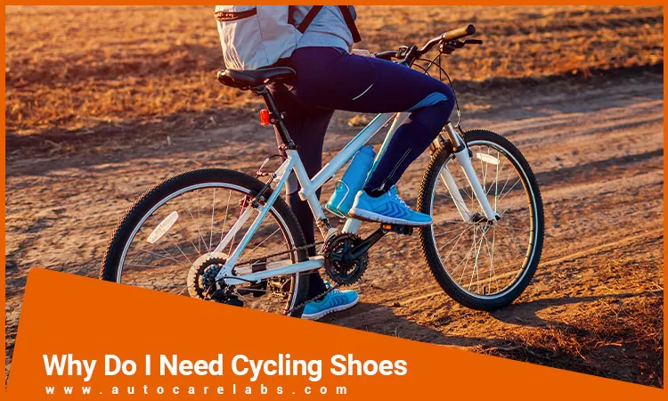 Why-Do-I-Need-Cycling-Shoes
